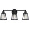 Quoizel Atticus Vanity Light ATT8603EK - alternate 1